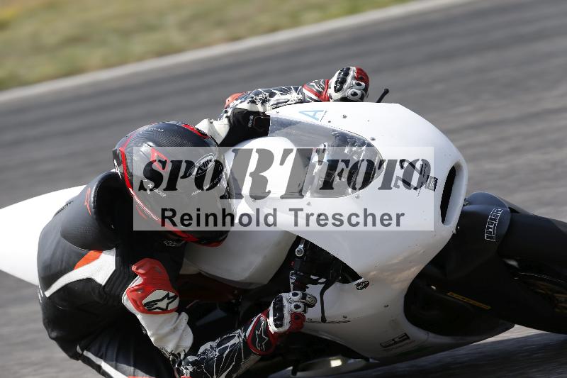 /33 04.08.2026  FREERIDE TRAINING ADR/Gruppe A/72